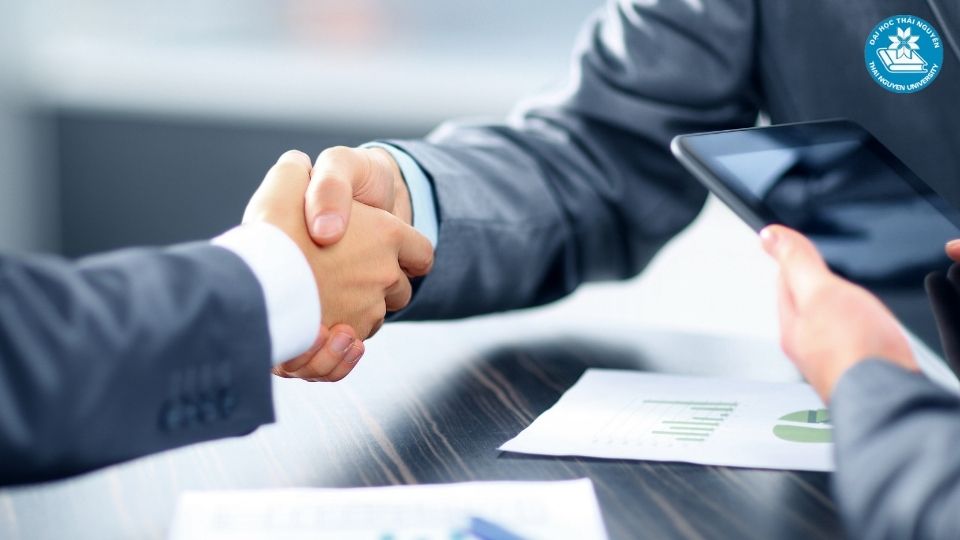 Các môn chuyên ngành Tài chính ngân hàng gồm những gì?