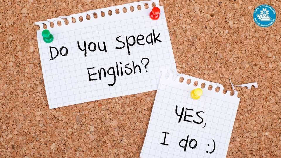 Học quản trị kinh doanh có cần giỏi tiếng Anh không và thực tế tại các trường đại học