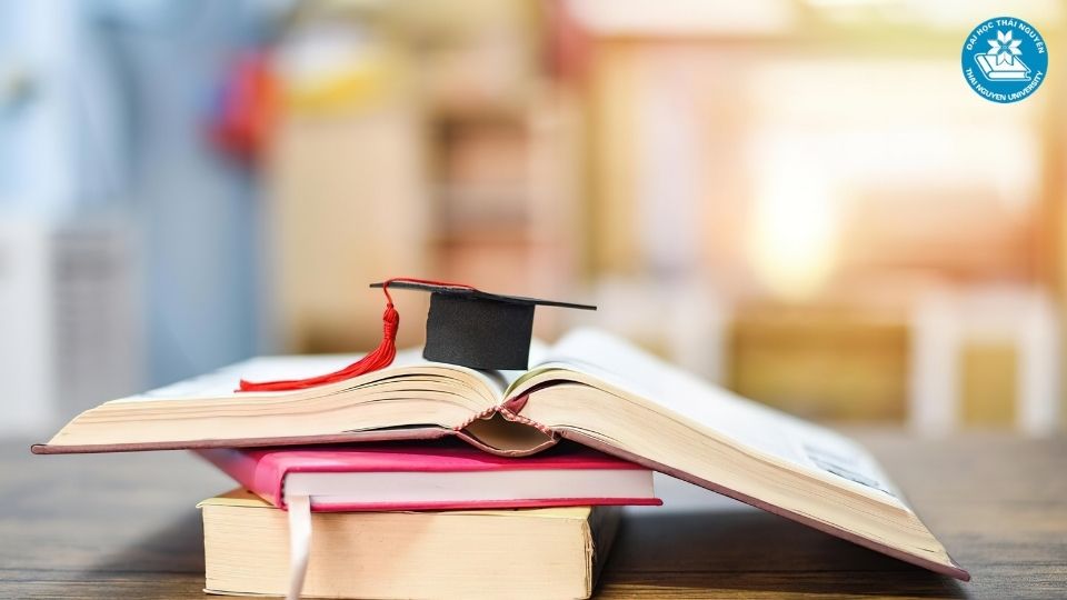 Điều kiện liên thông từ trung cấp nghề lên đại học