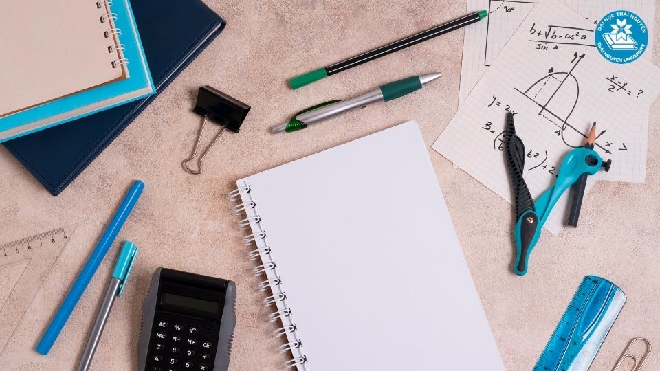 Trung cấp nghề có liên thông đại học được không?