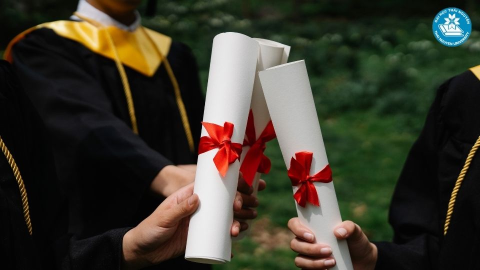 Văn bằng 2 có được thi công chức không?
